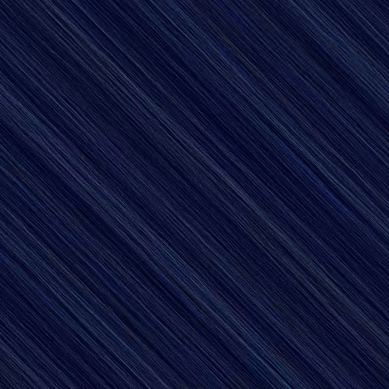 comtemplate v.01 #2