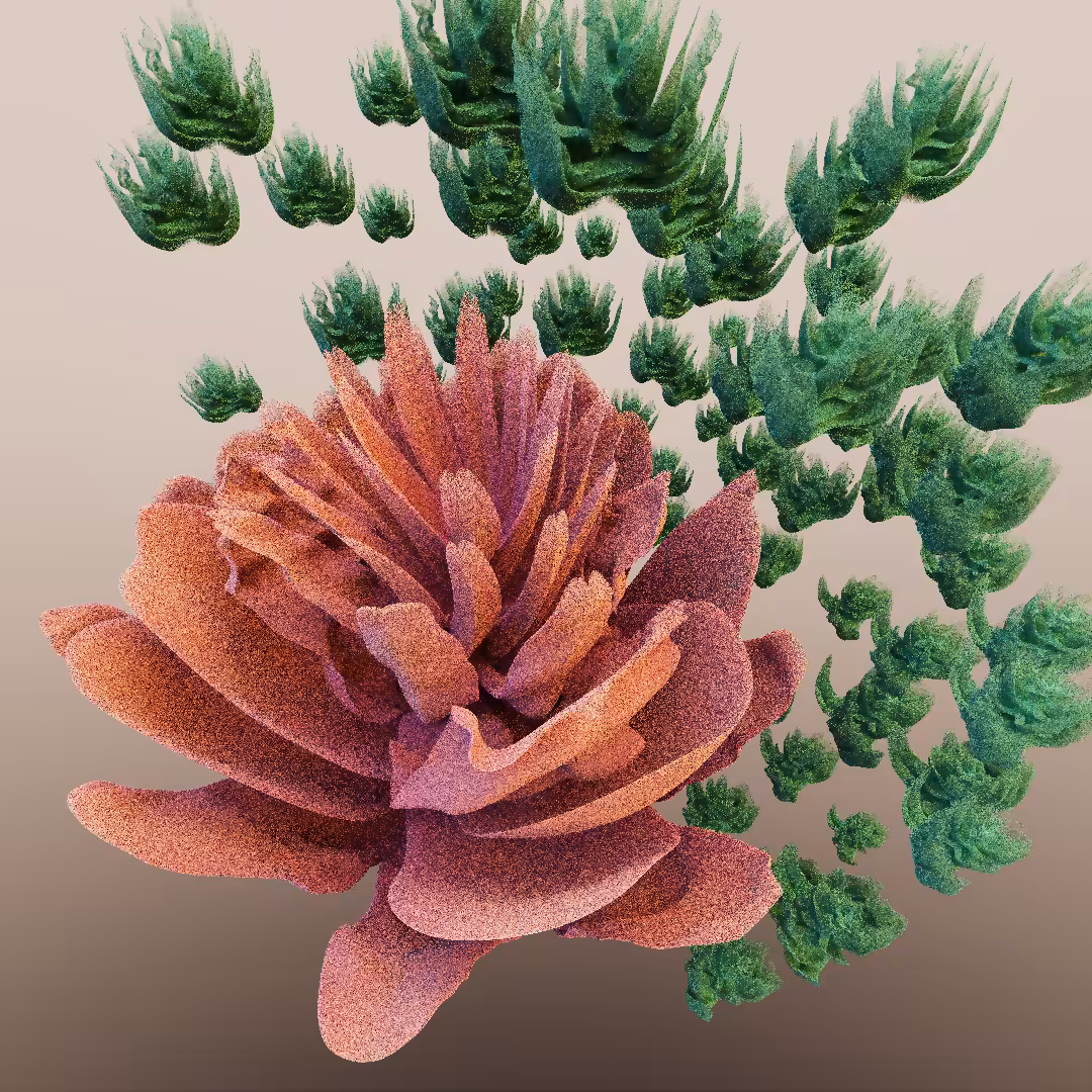 rosarium #10