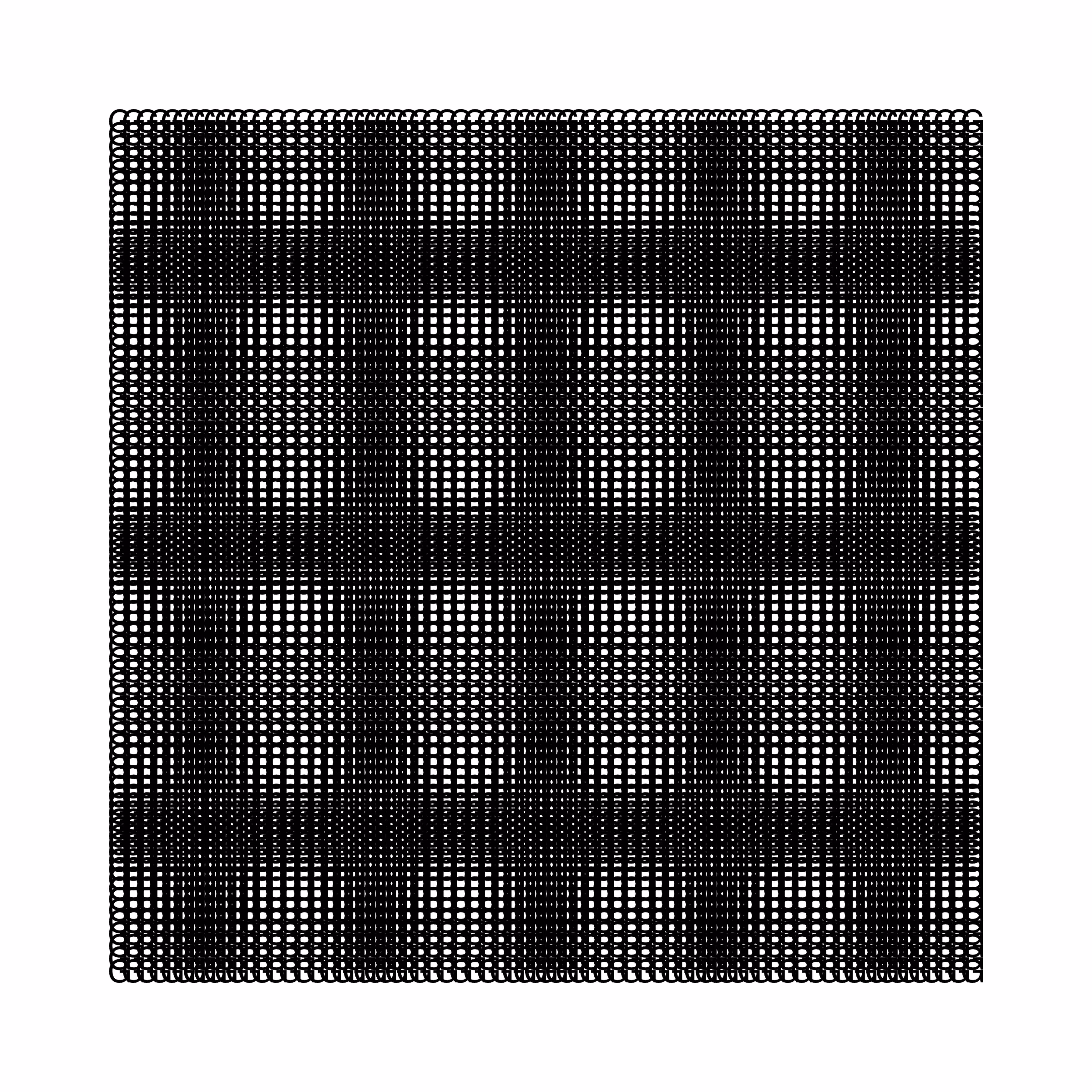 QWERTY #222