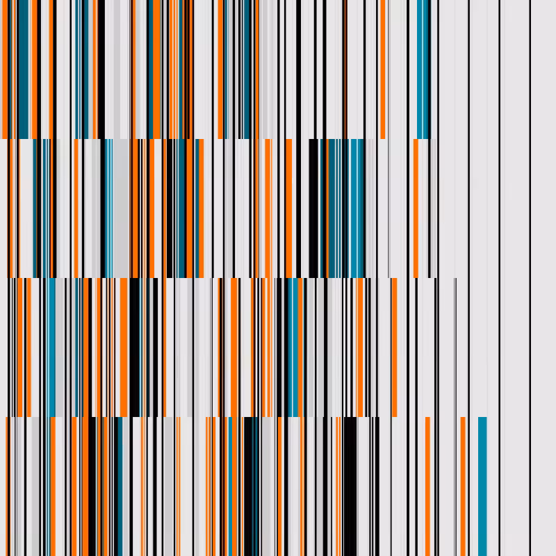 Grid deconstructed #41