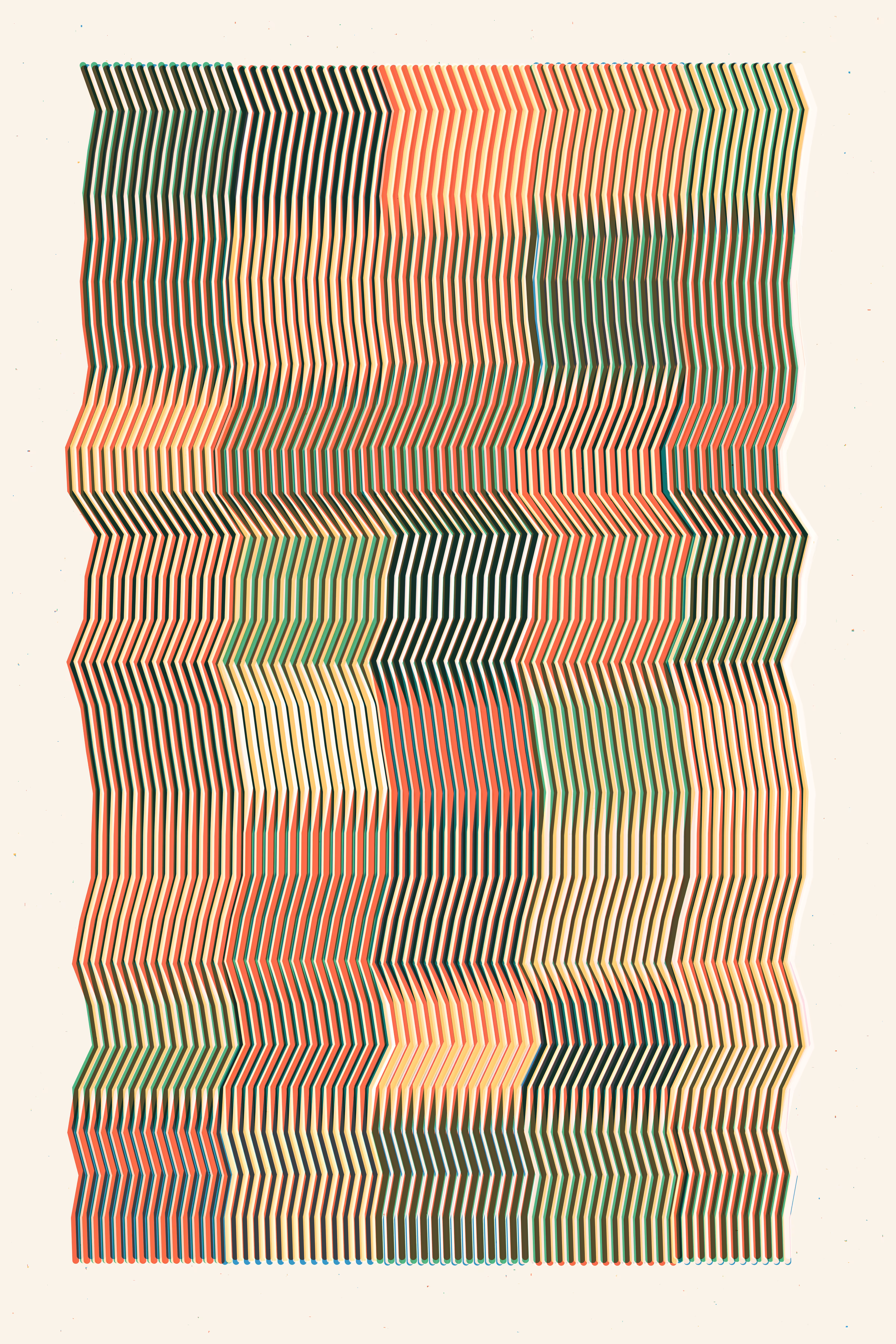Sconcerto #82