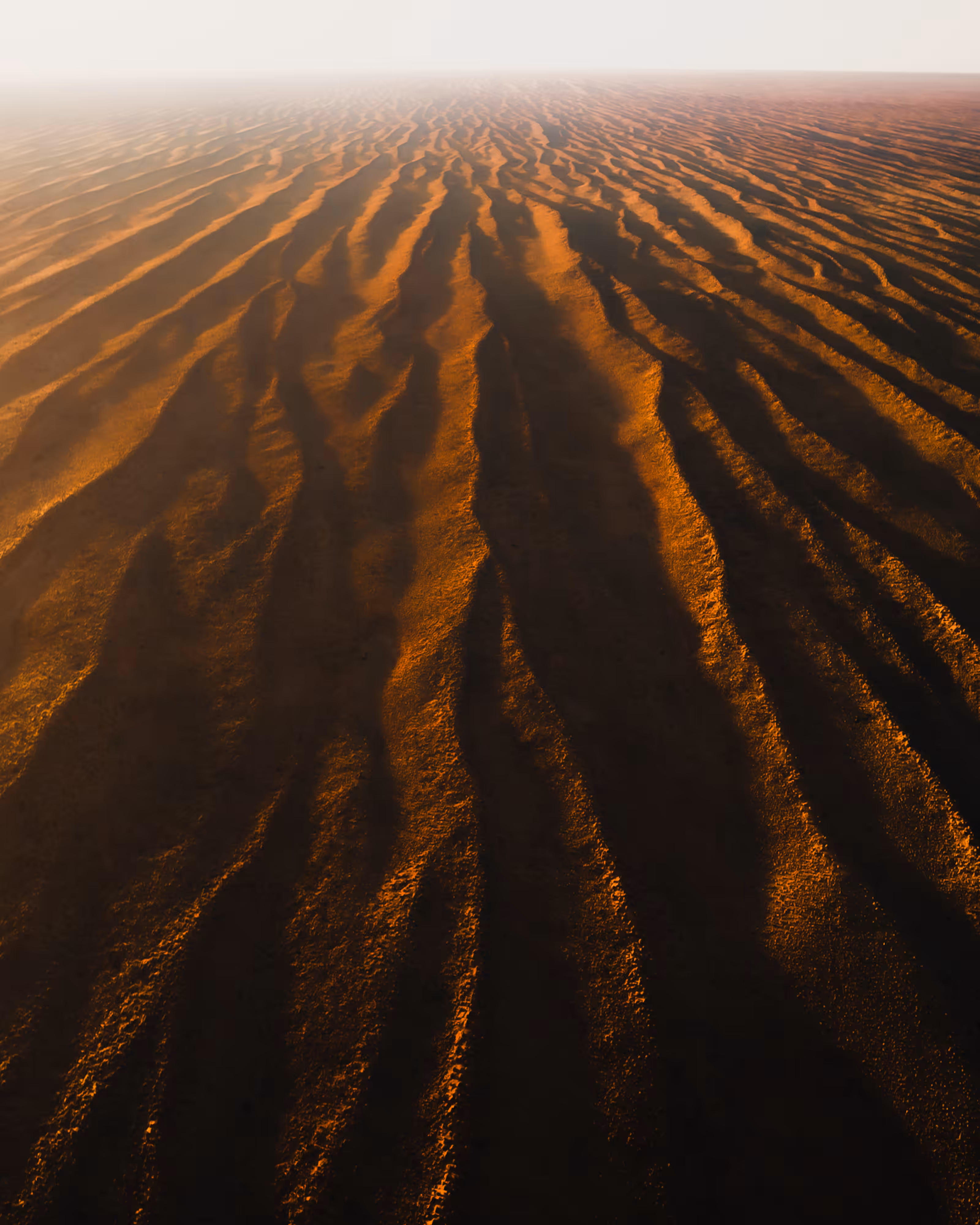 “Journey of Colour” #3