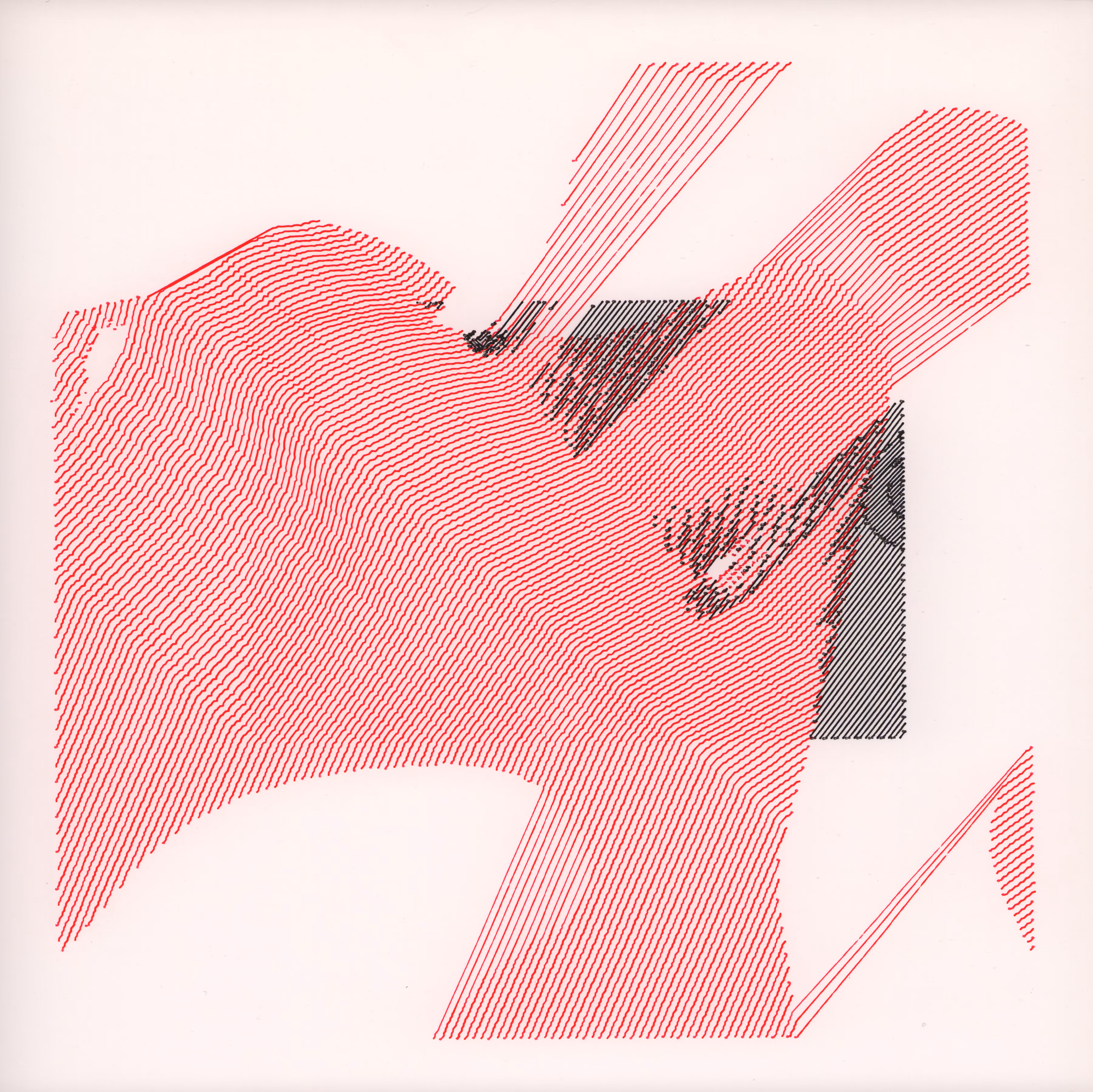 Endless Pause #37