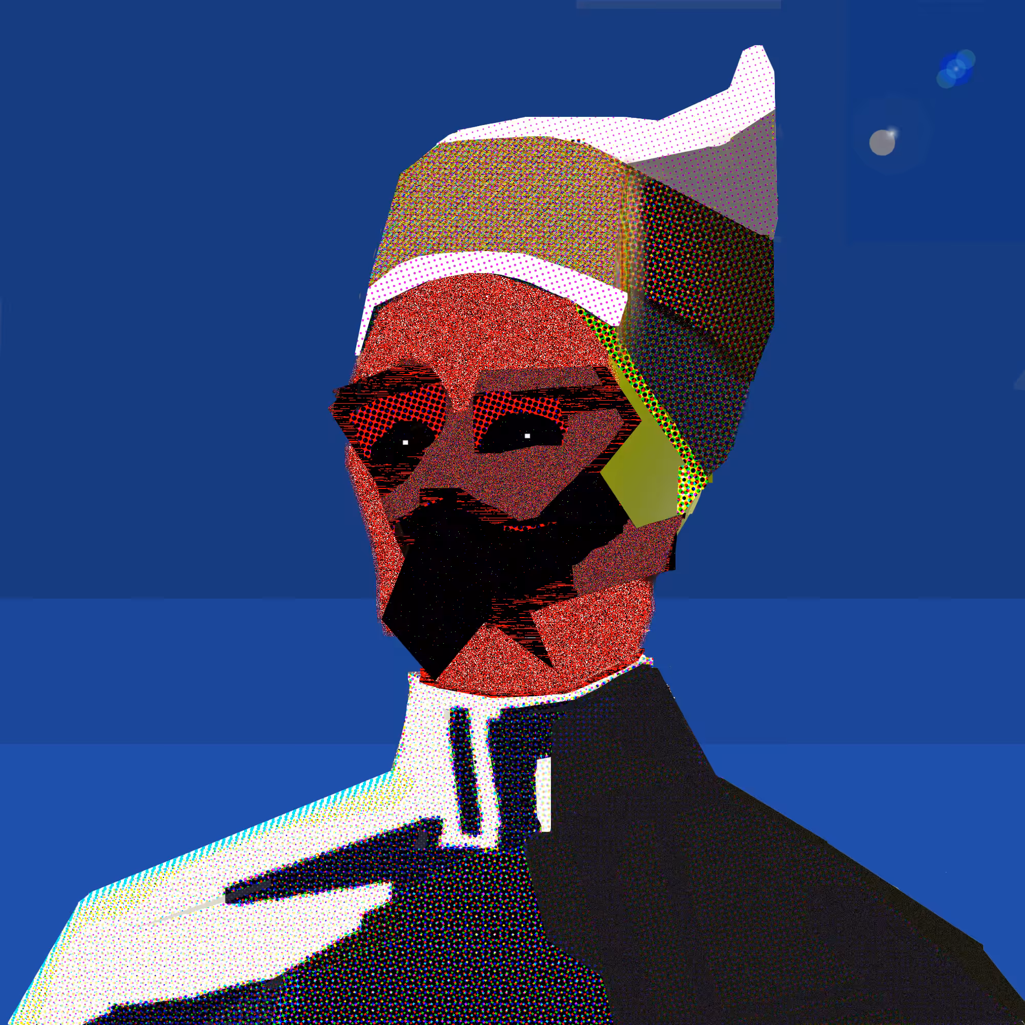 Euthyphro