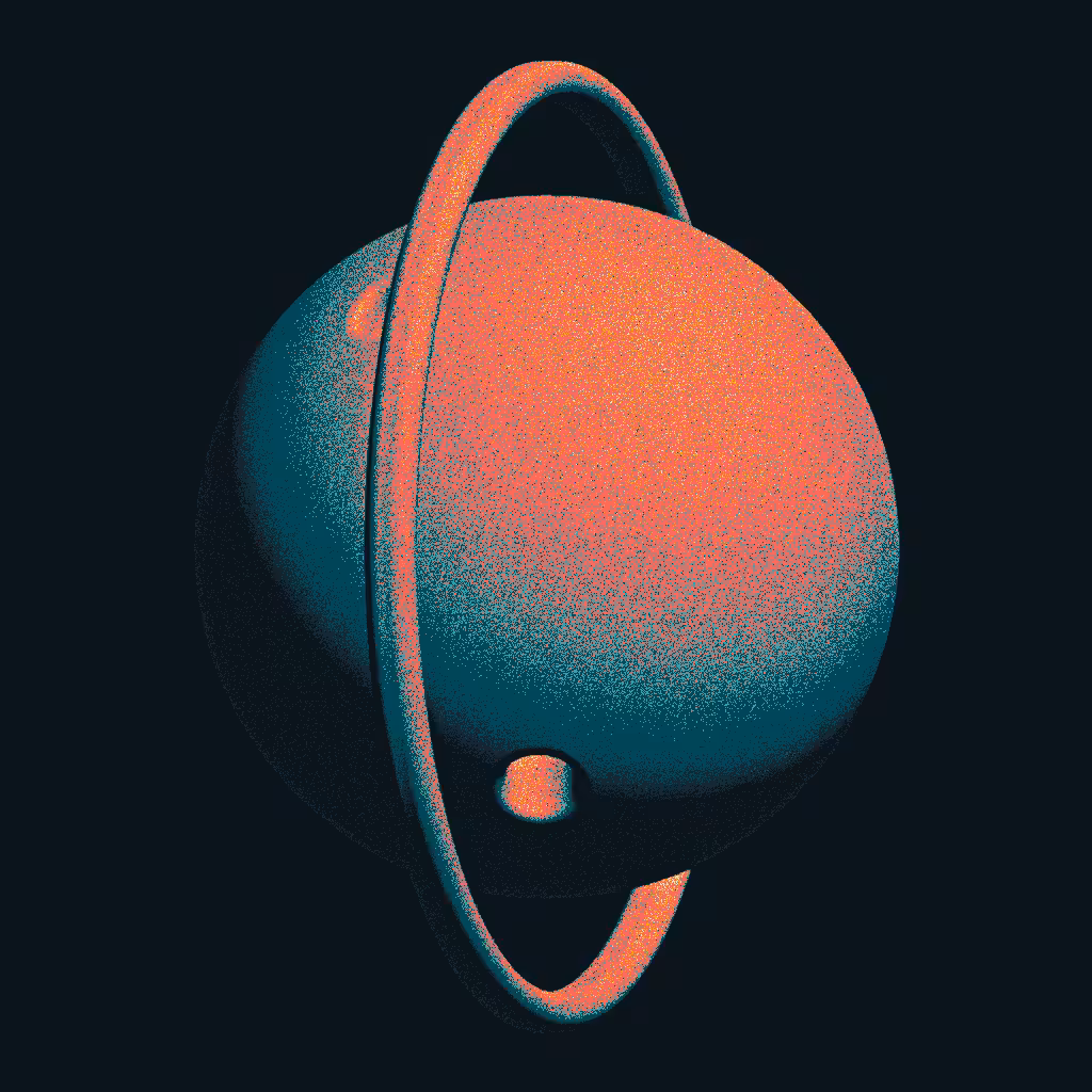 nekropunk_metaplanet #93