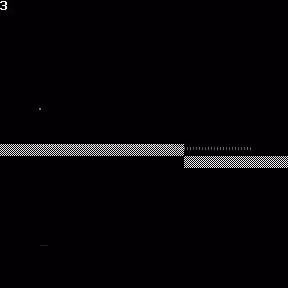 DEAFBEEF Series 4: Glitchbox - Token 175