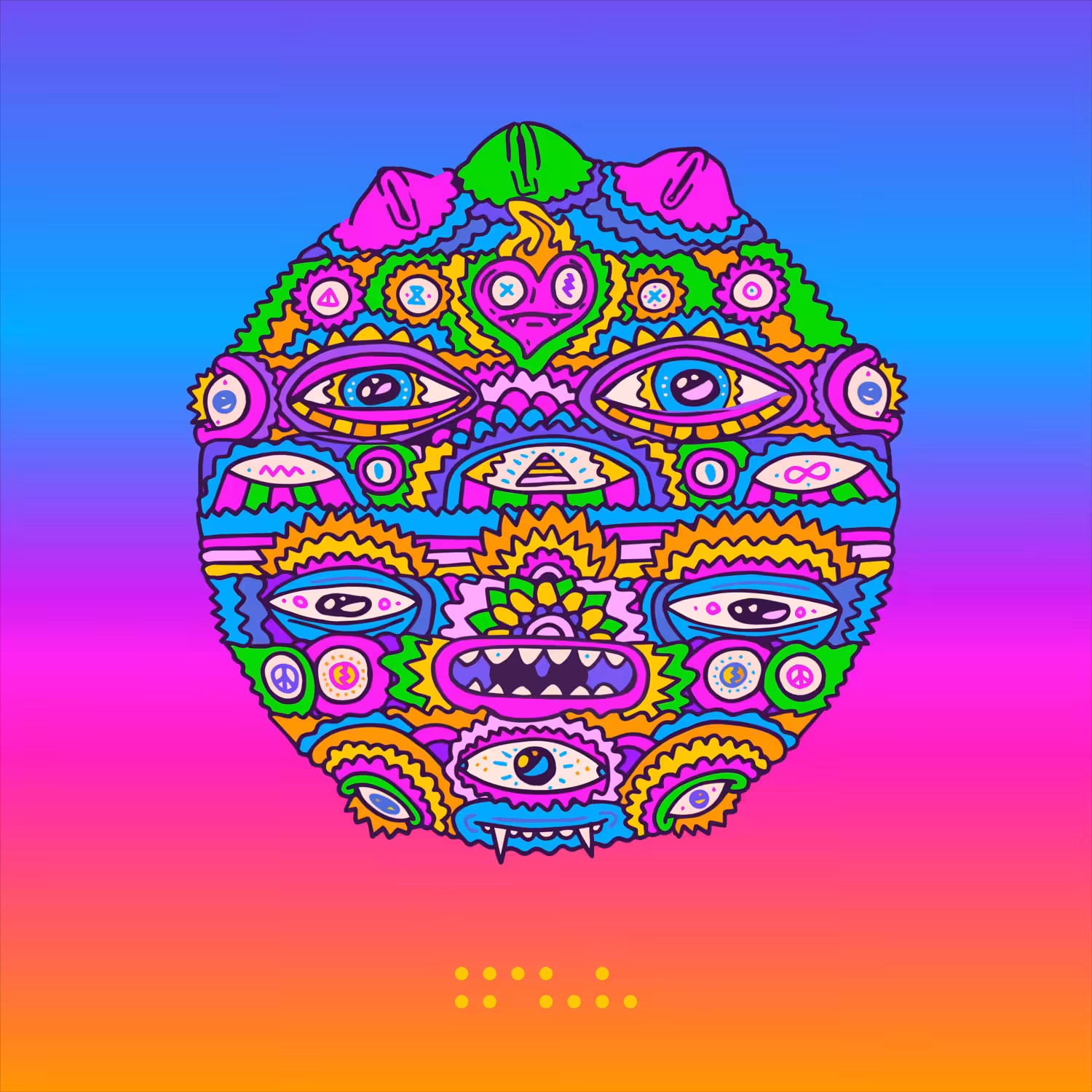 Tycho