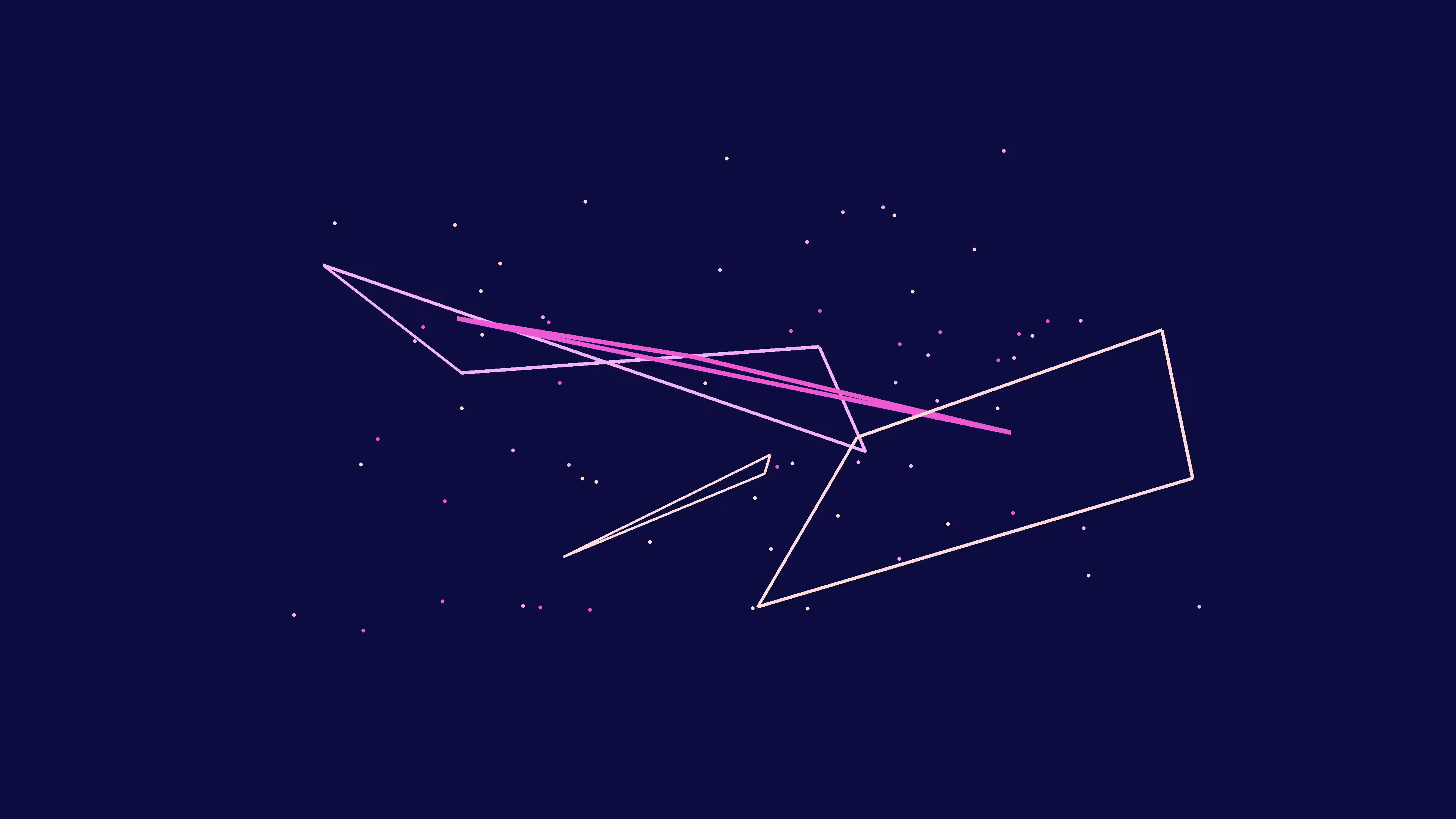 Shape #11