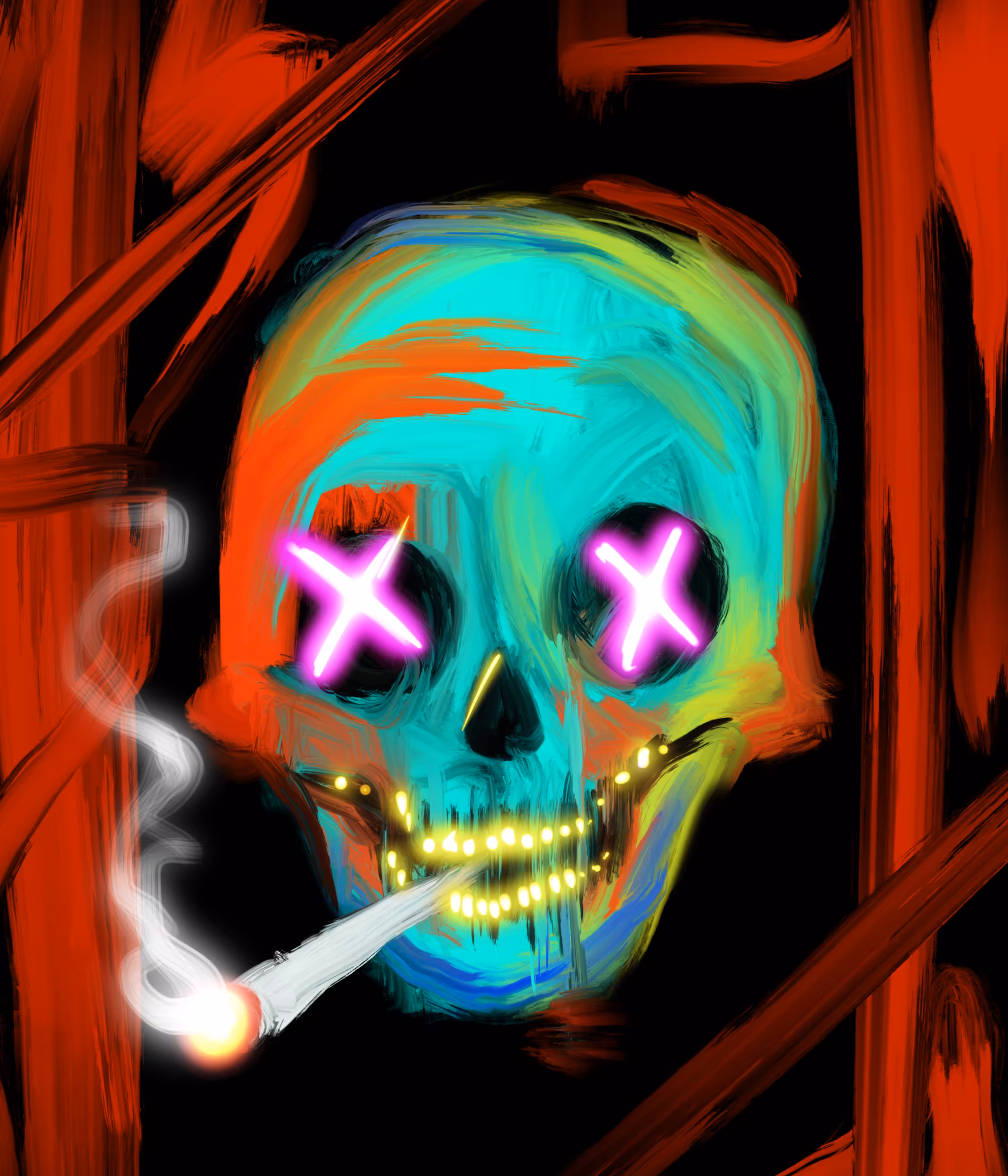 ss club#3