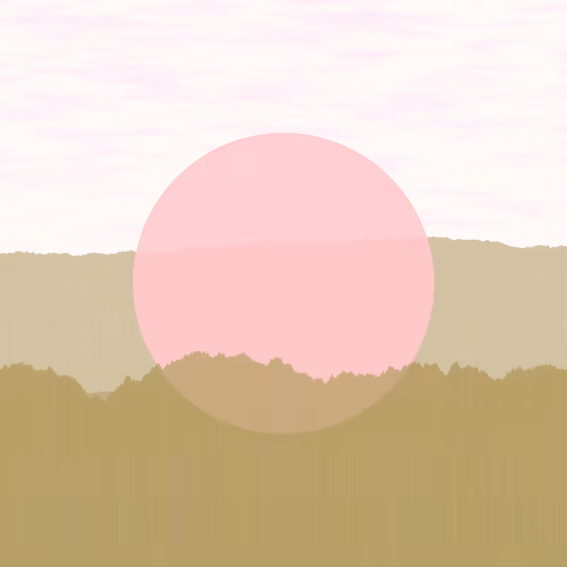 Over the Moon #6
