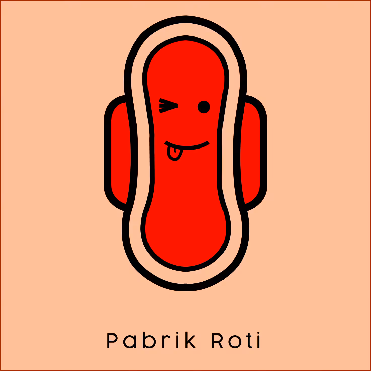 PABRIKROTI.IDN #4273