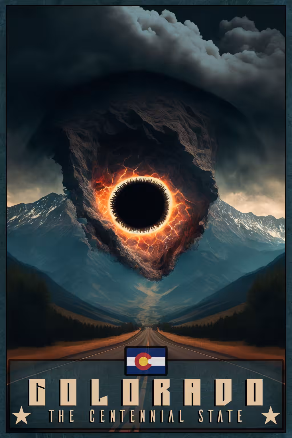 πΎπππππΌπΏπ