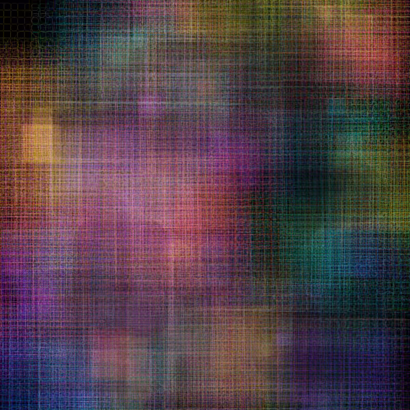 Through The Glass #1