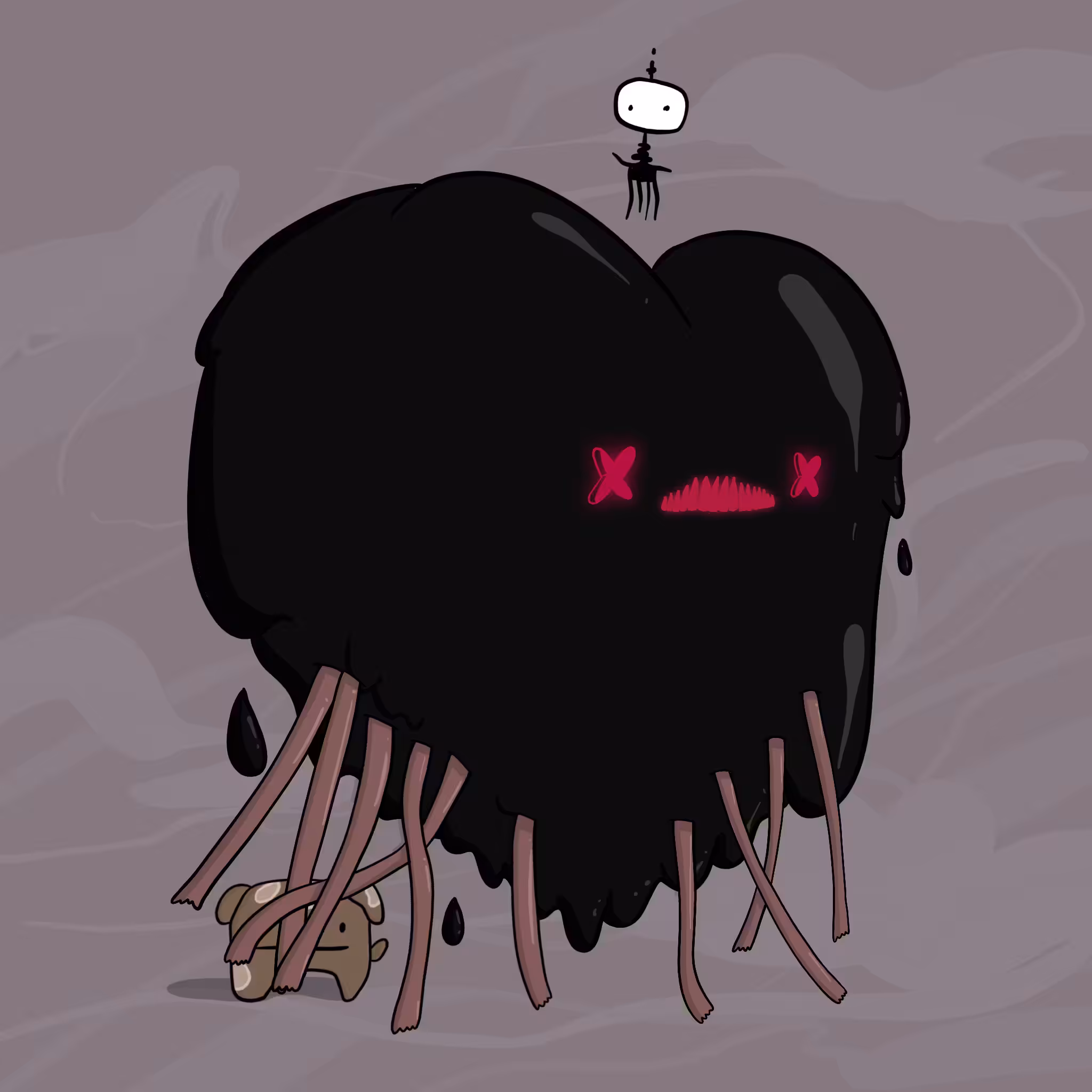 Monomyth #572
