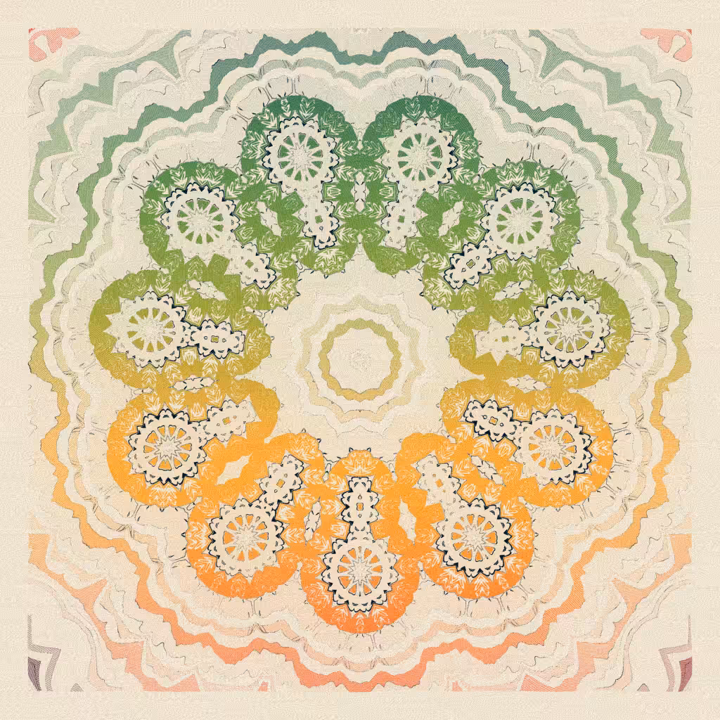 Symmetry #1441