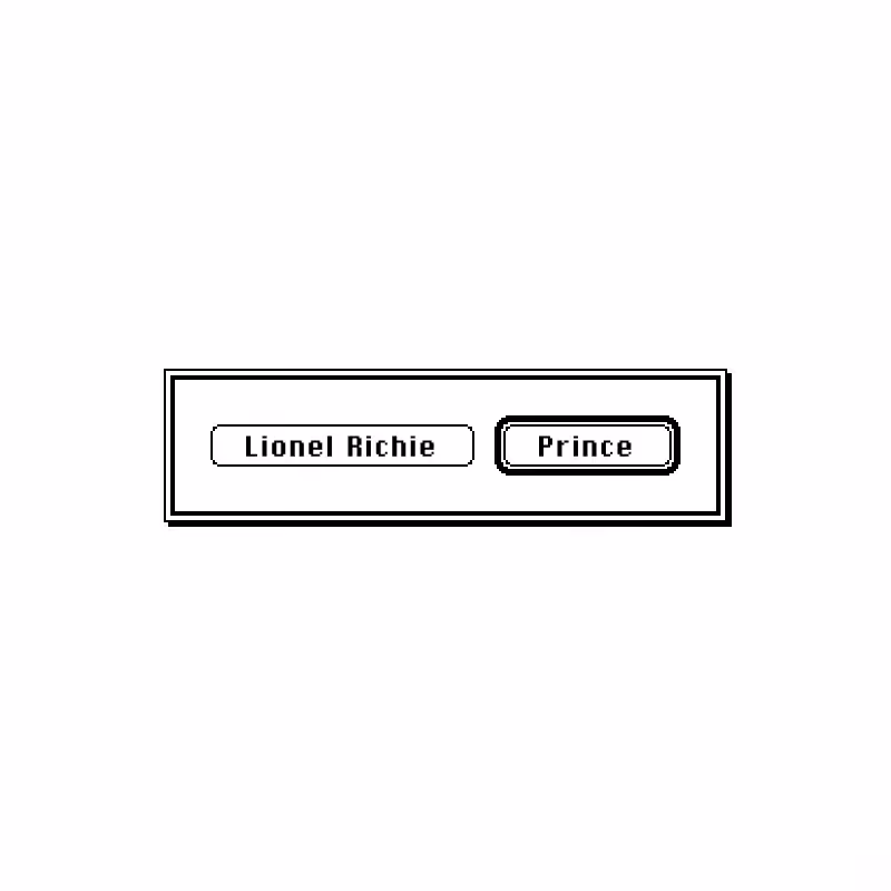 Dialog Box #17