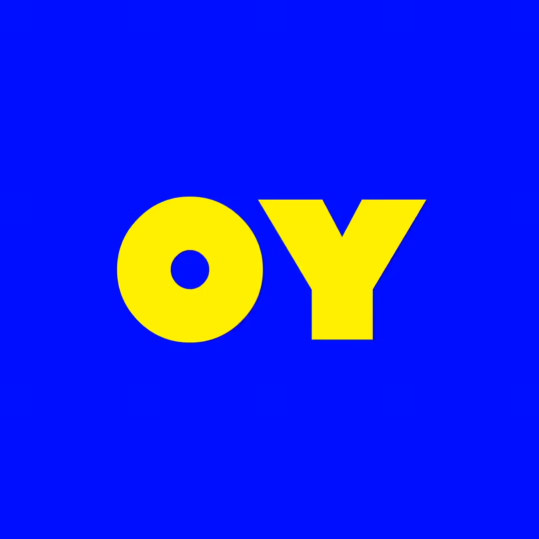 OY Trump Emergency