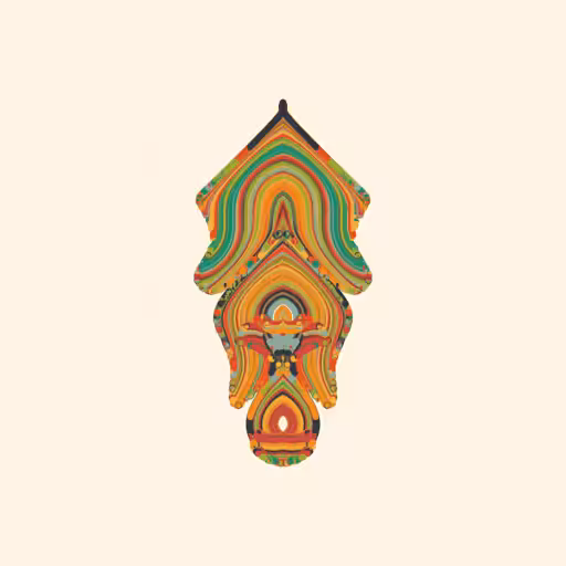 Morphology: EthTotem