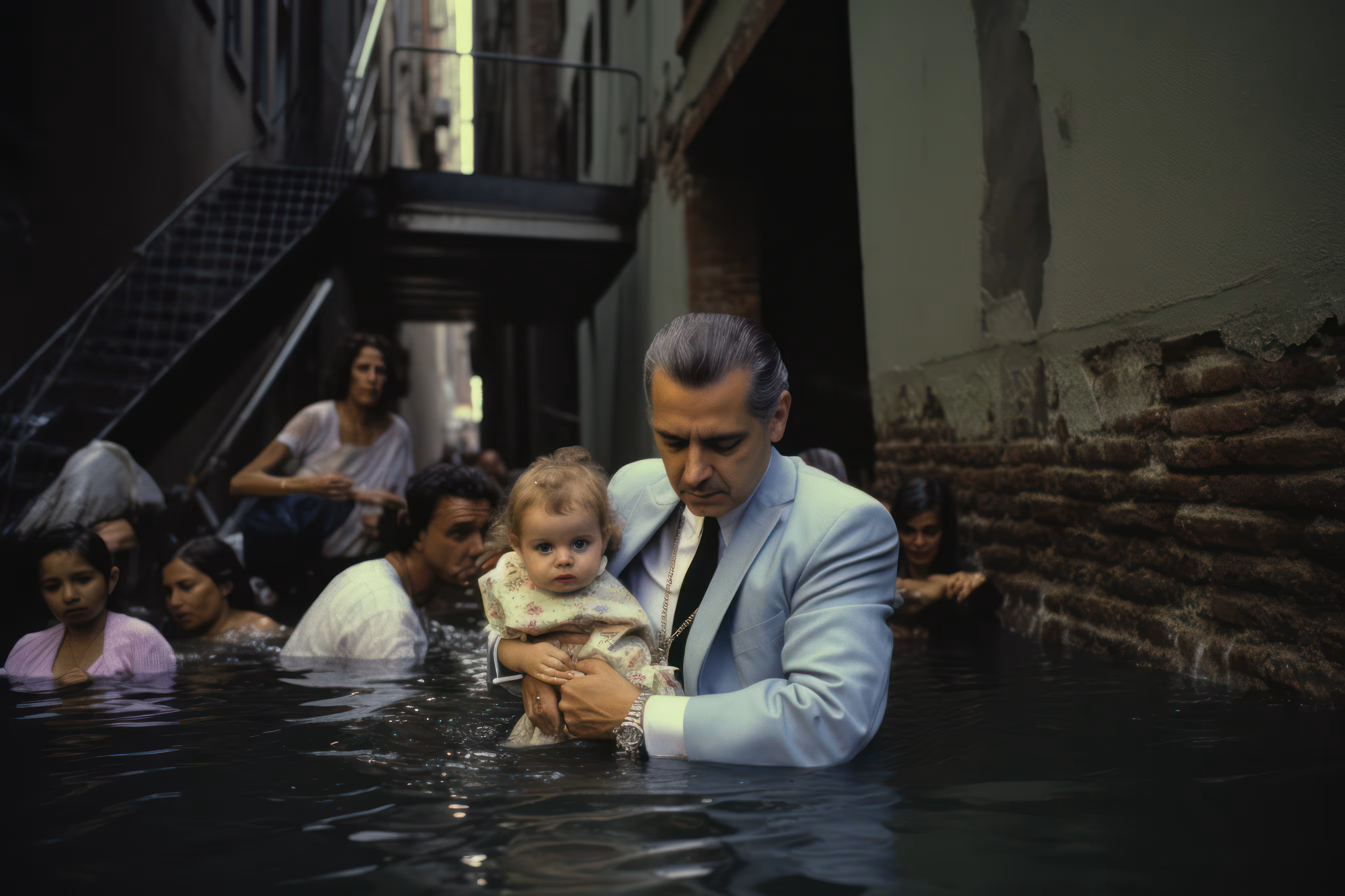 BAPTISM 026