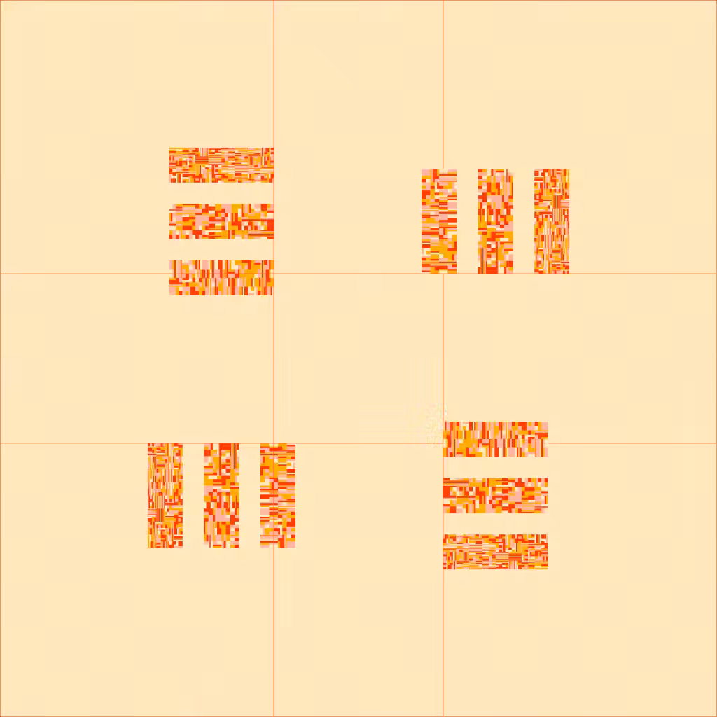inflection #77