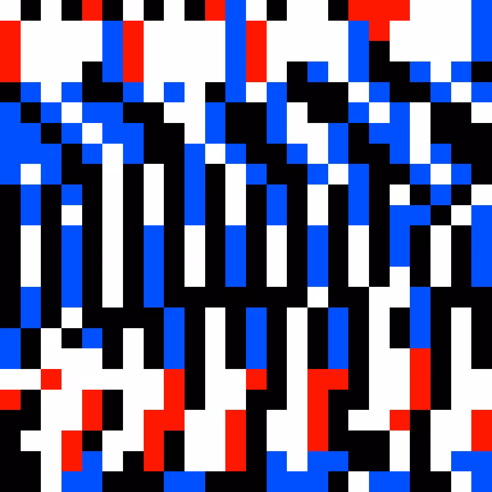 Agglo #177