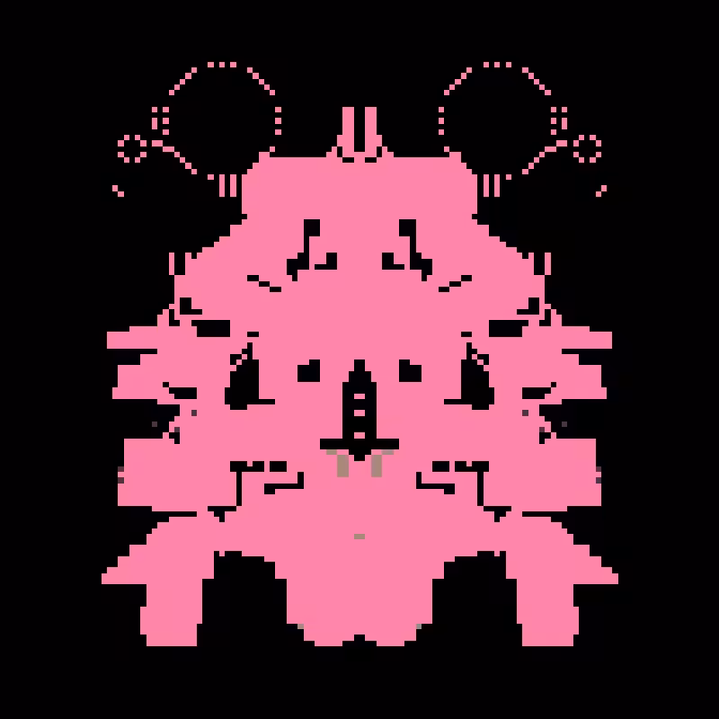 Beginner Ideocartography #11