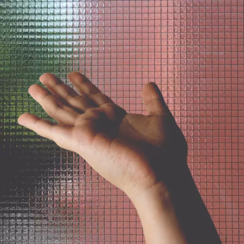 Take my hand #5