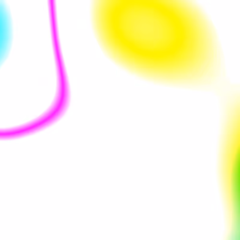 Larva Screensaver  #152