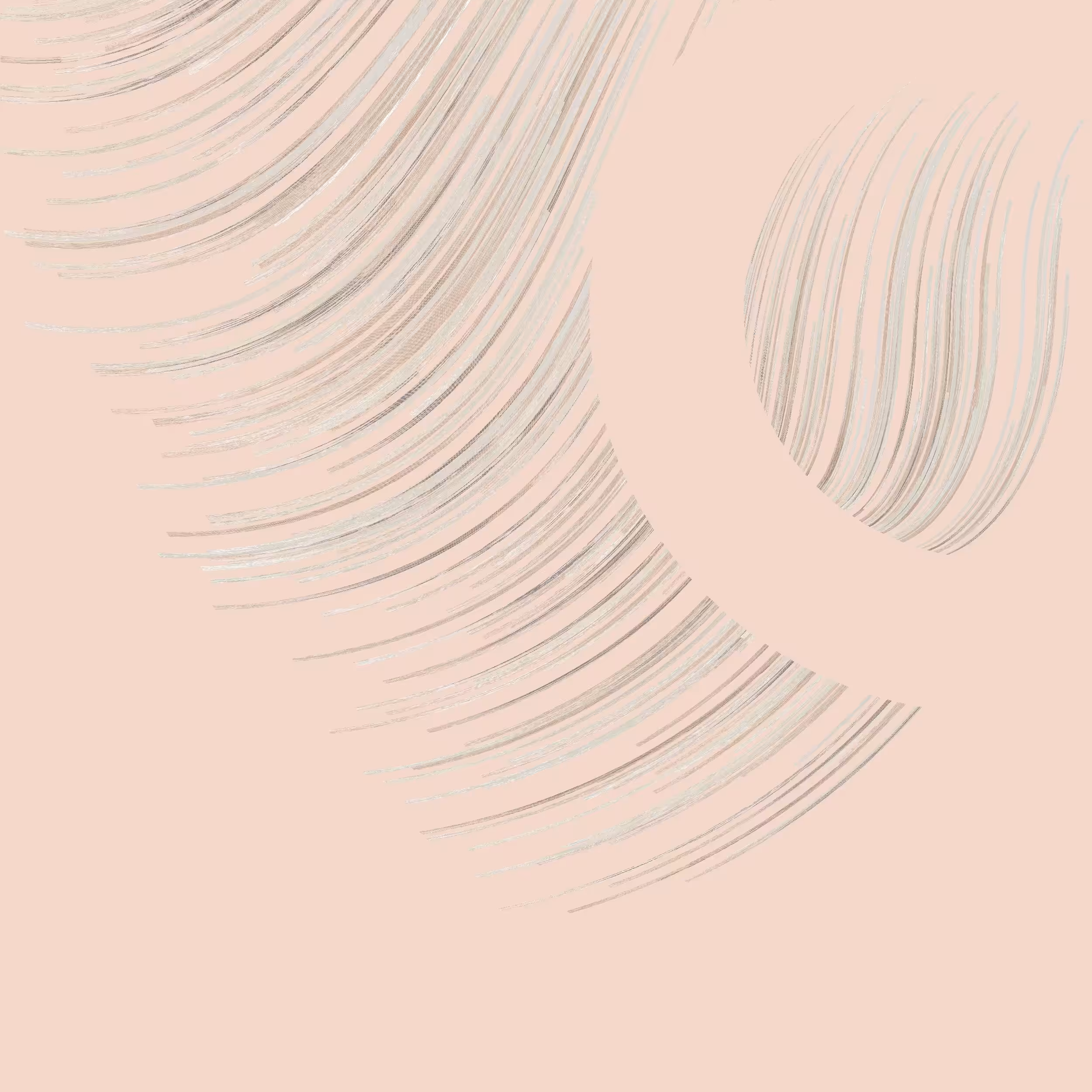 EXIF #25