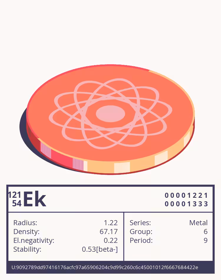 OTOM: Ek otom
