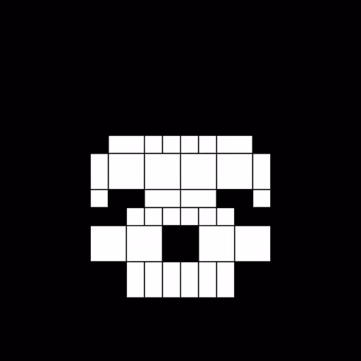 0x Ships: Cerebrum