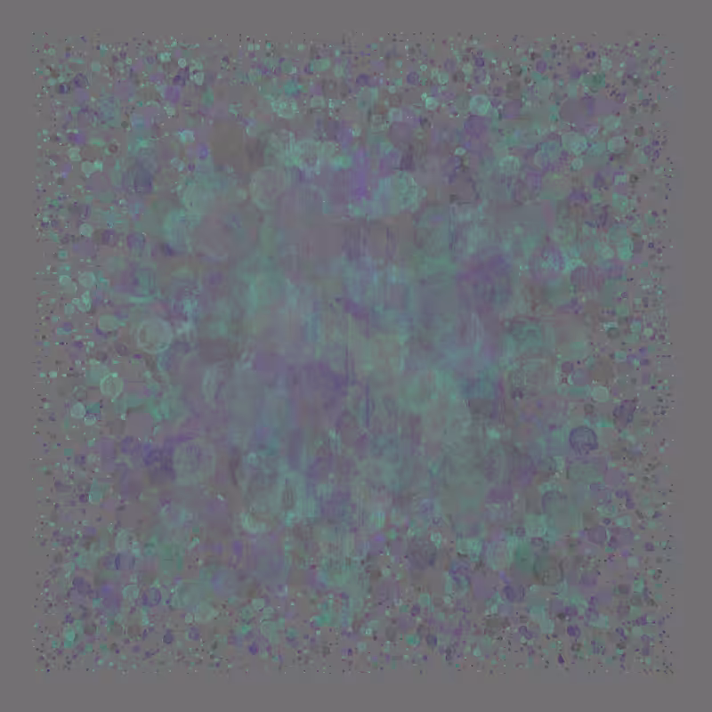 moredots #88
