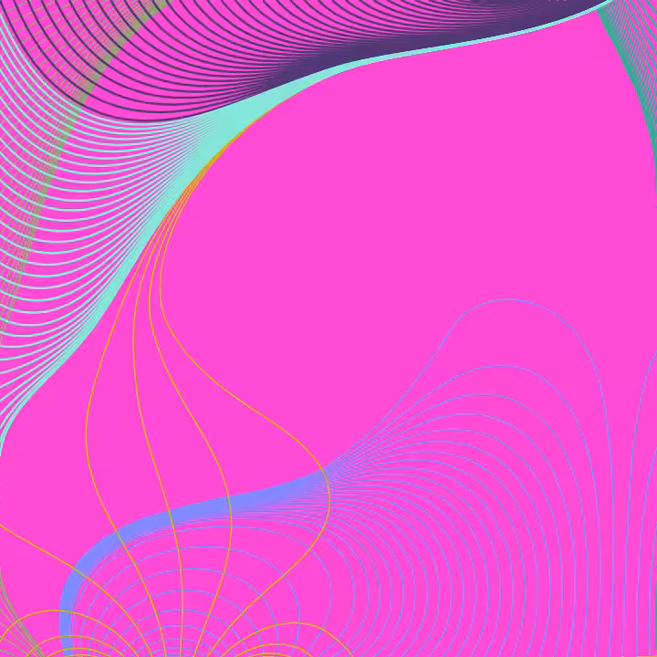 LineColorComposition2 #62