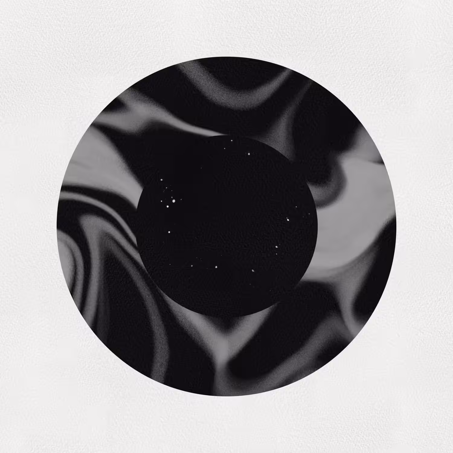 Interstellar medium