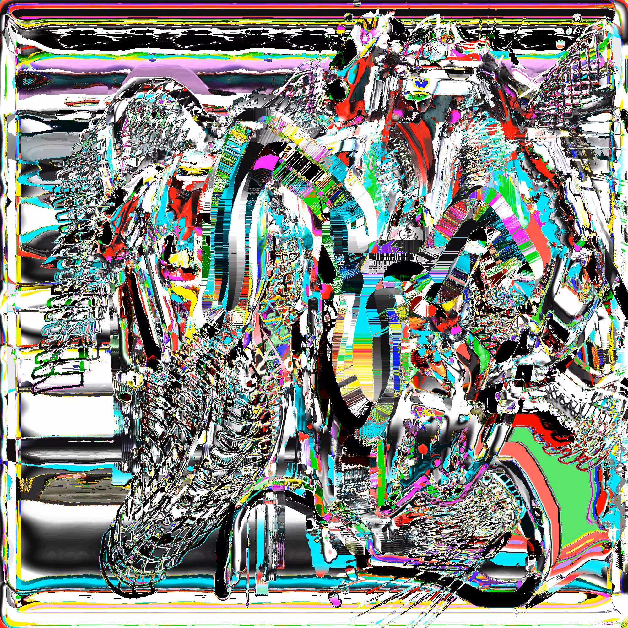 Tr. n 28