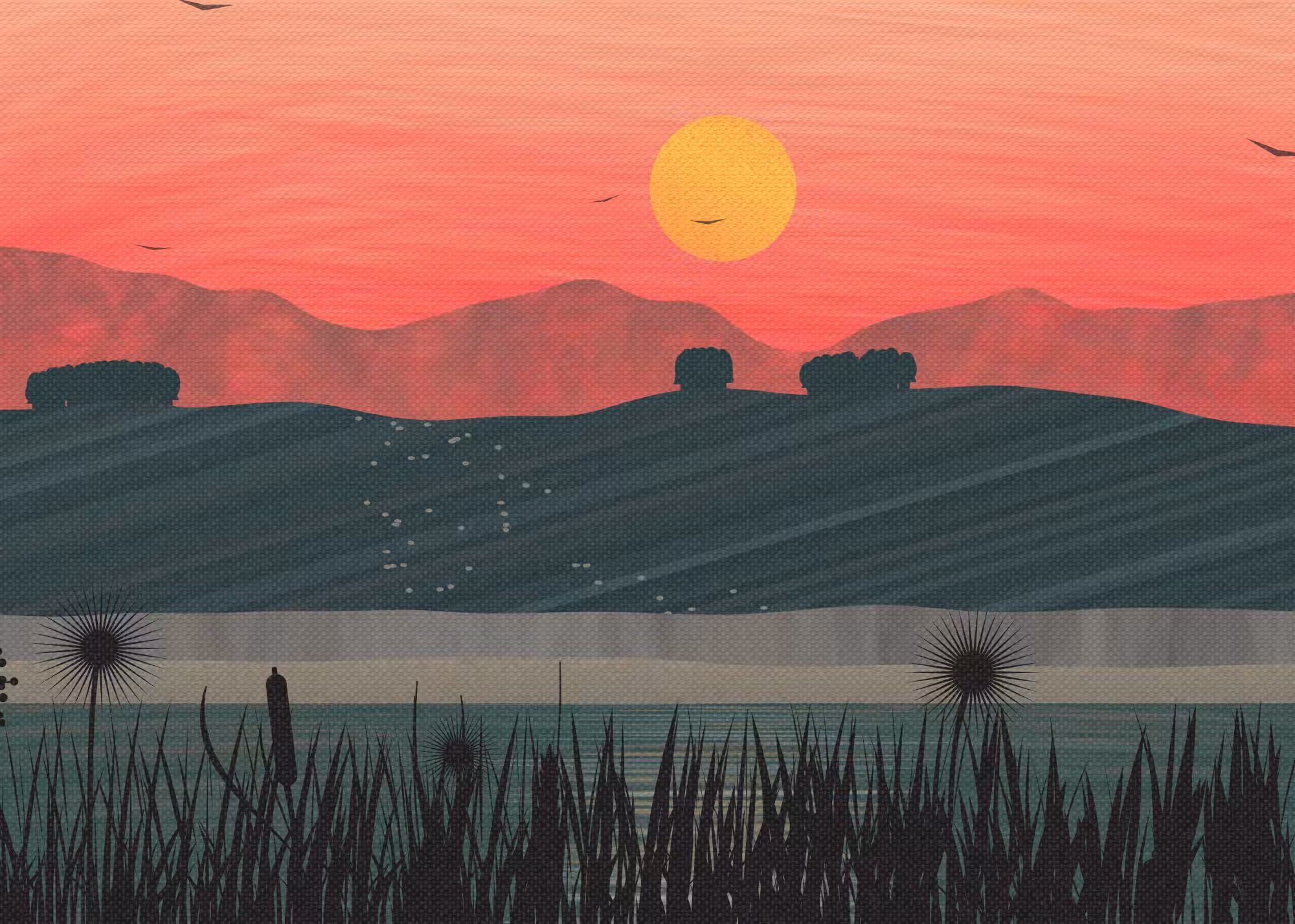 Cymru #37