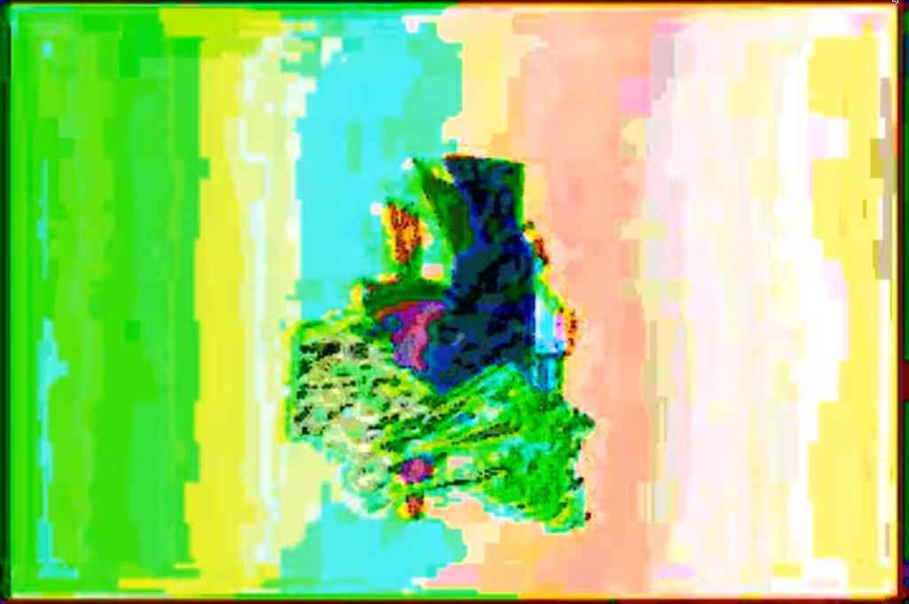 ⑥.🅴_🅇-②
