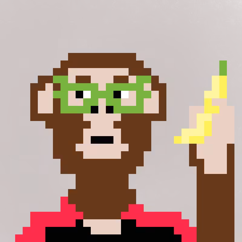 tEZAR APE #24