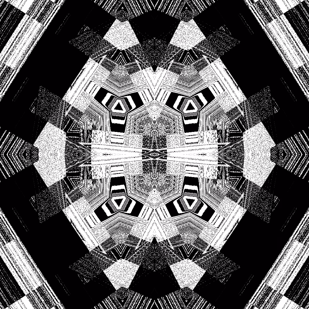 Totemic #22