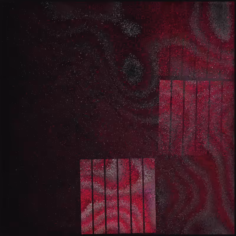 Boundary Conditions #493