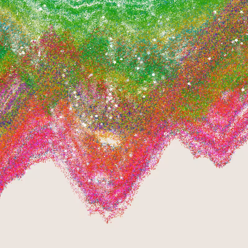 Sand Table #194