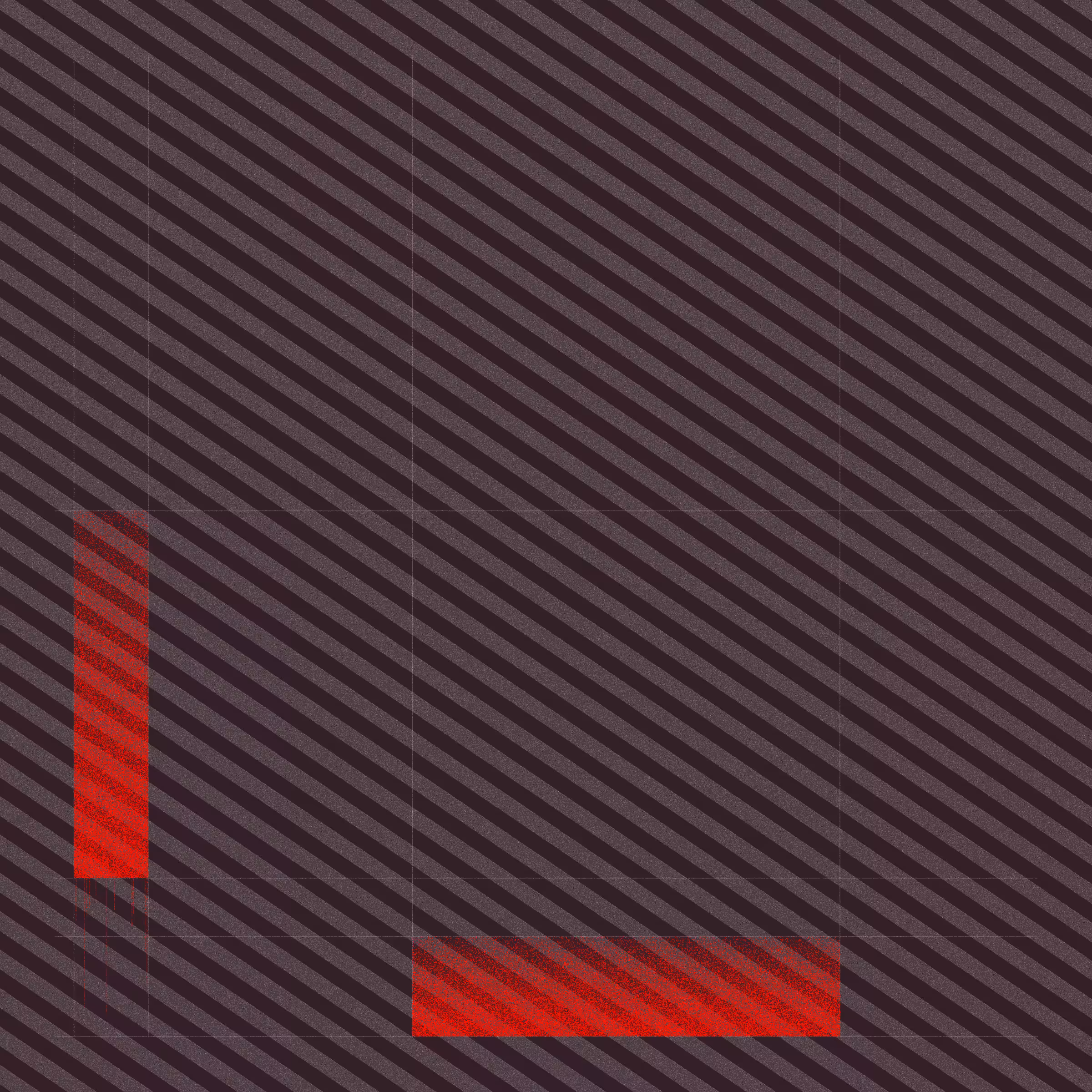 [anticalm] #6