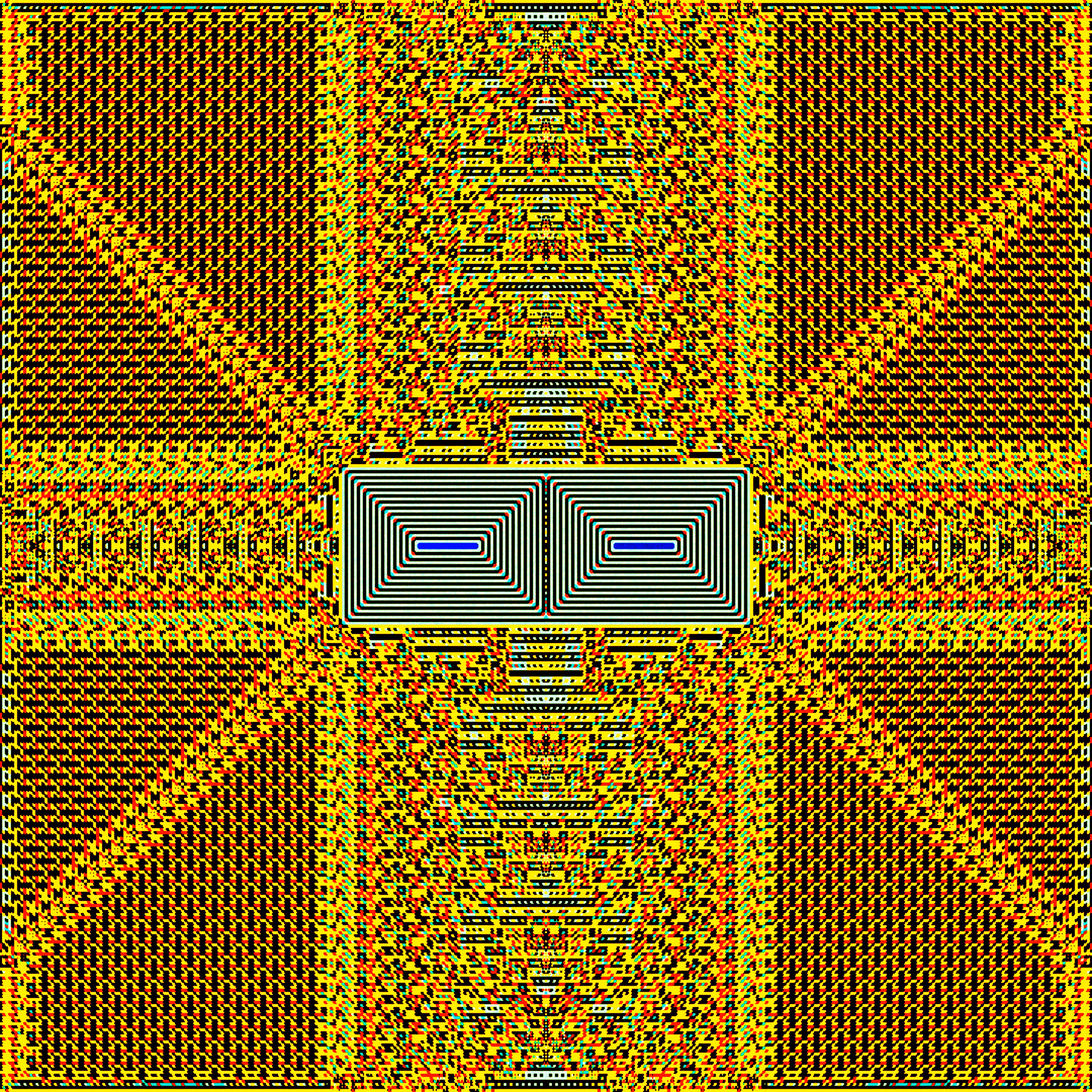 null dd.35