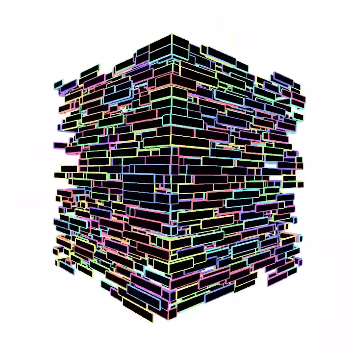 DoodleDeProgramming_20220117