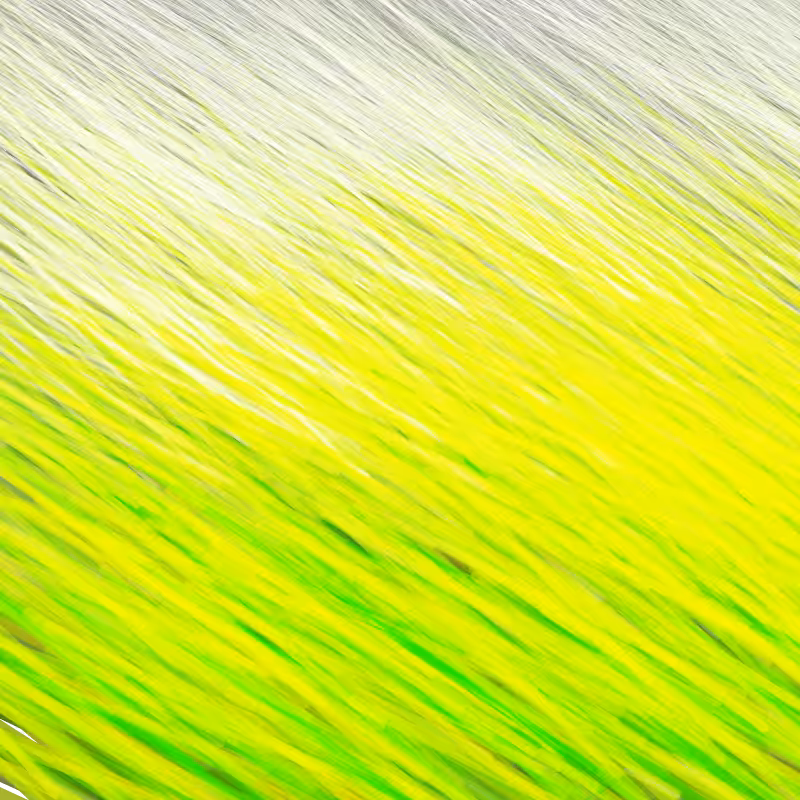 Hatch Field 002 #5