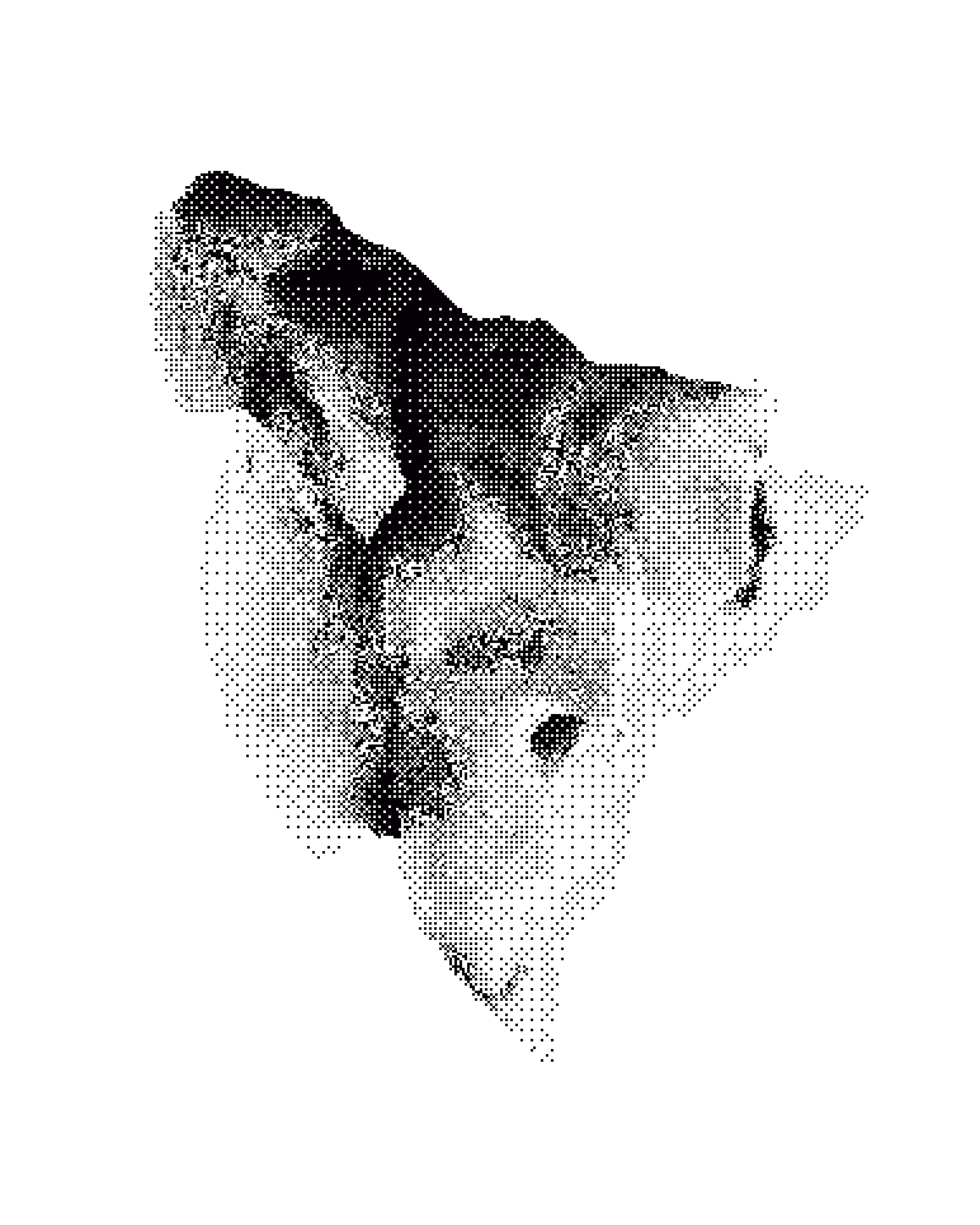 Iceberg