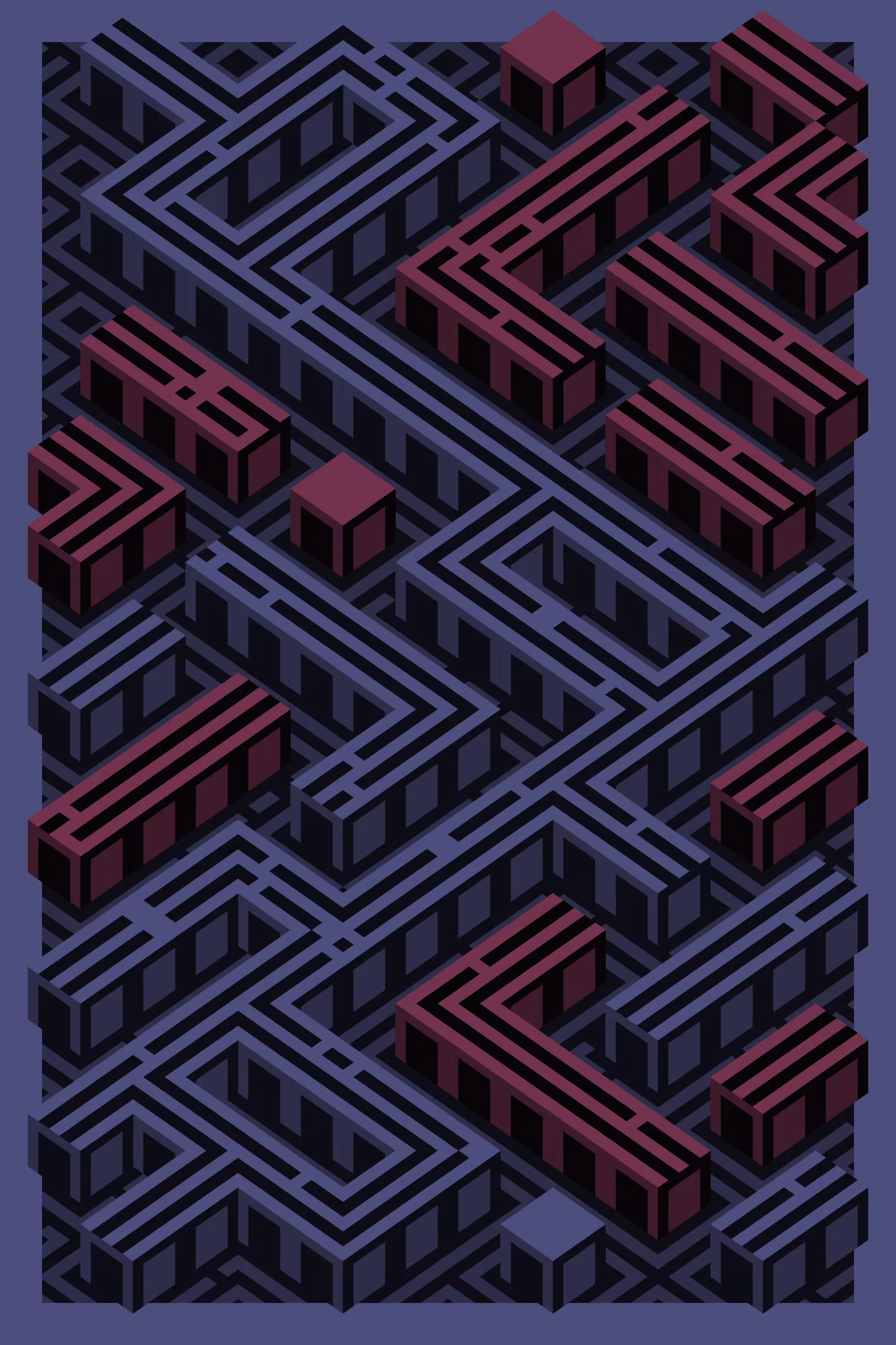 Block Storage #286