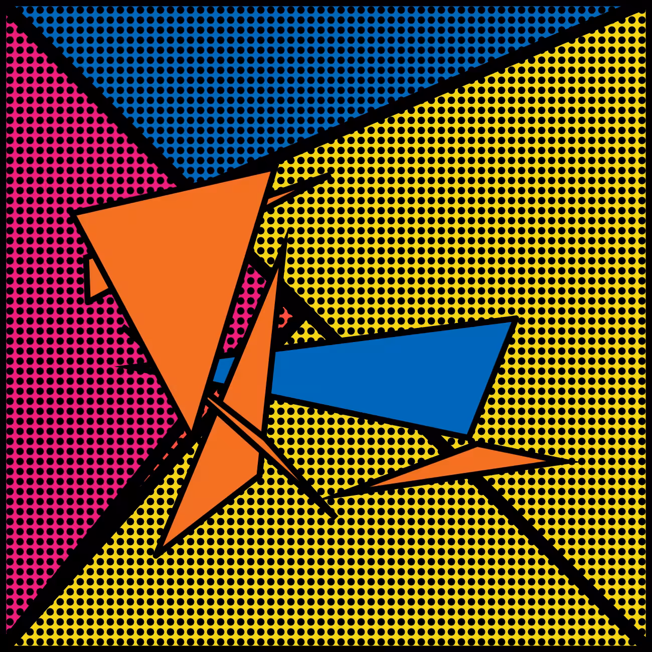 Style.pop(gen1); #7