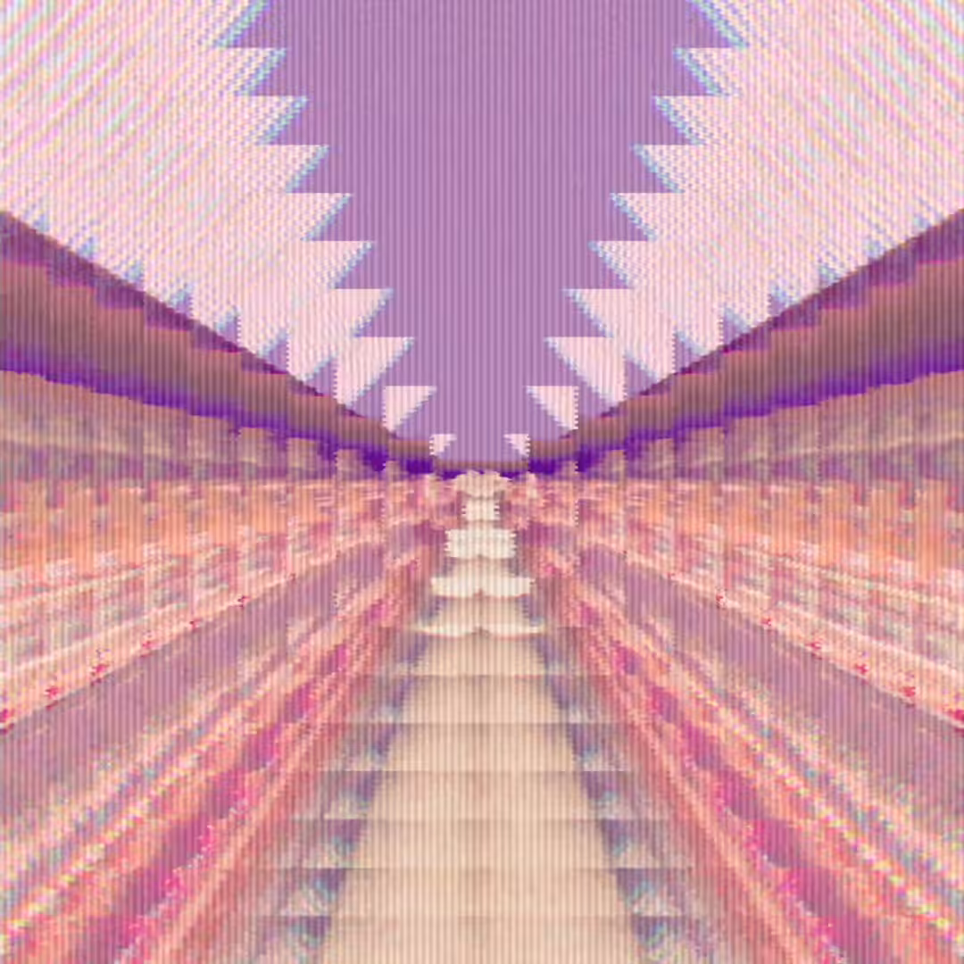Chromesthesia 210922a
