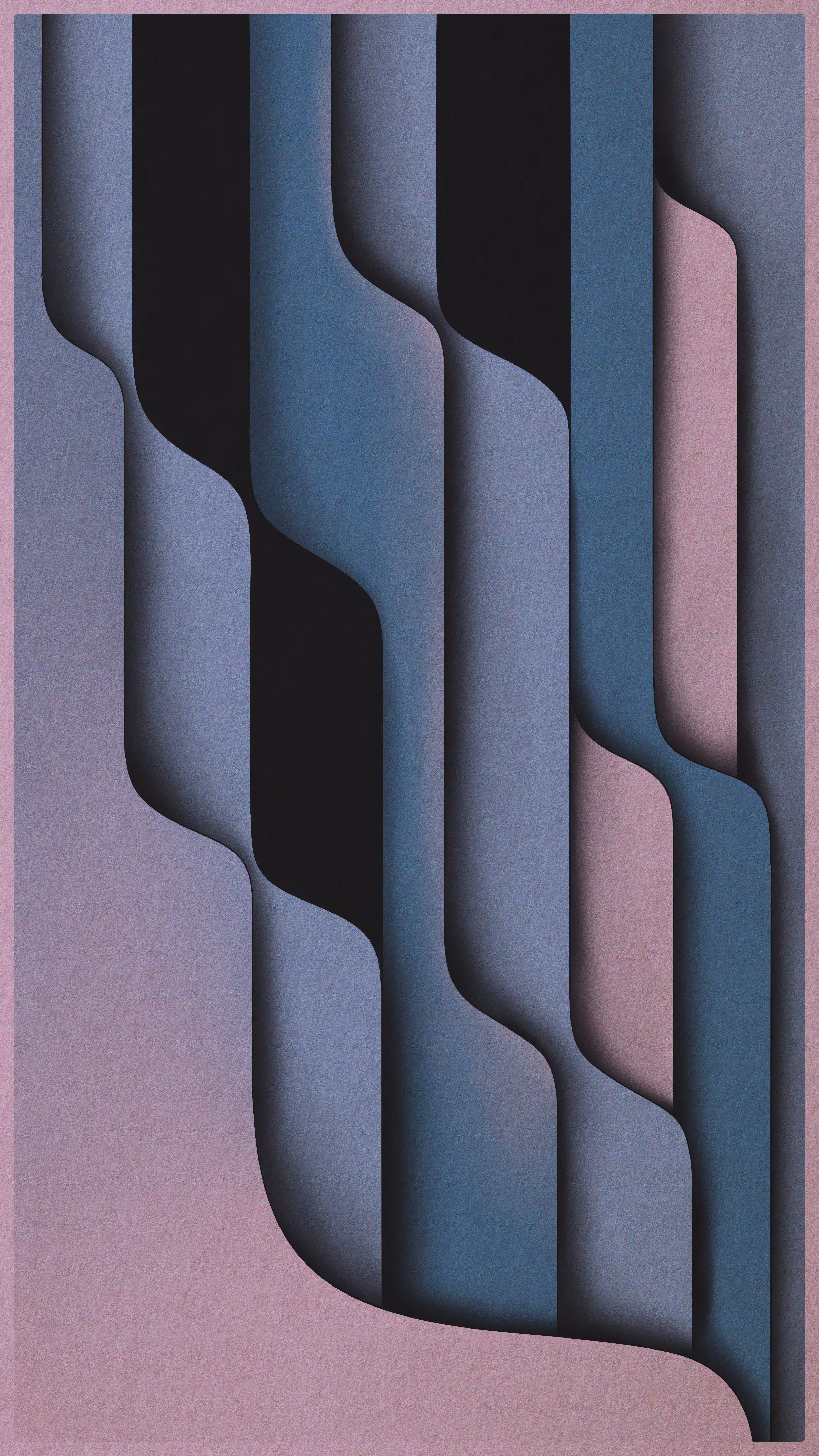 Curtains #17